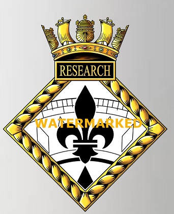 File:HMS Research, Royal Navy.jpg