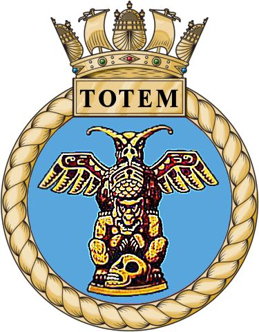 File:HMS Totem, Royal Navy.jpg