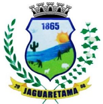 File:Jaguaretama.jpg