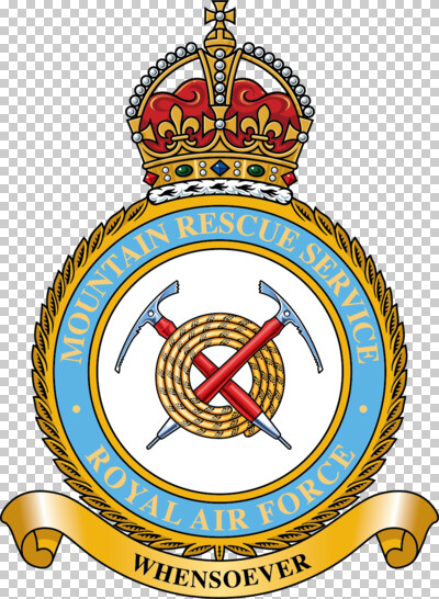 File:Mountain Rescue Service, Royal Air Force1.jpg