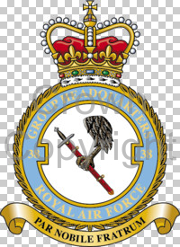 File:No 38 Group, Royal Air Force.jpg