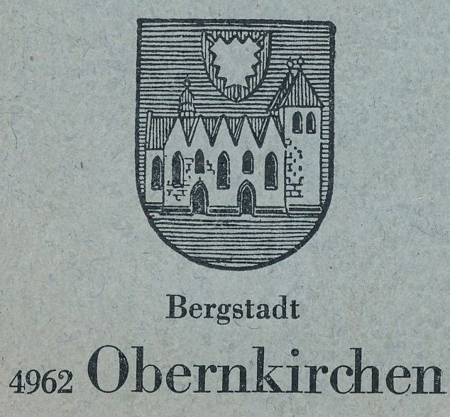File:Obernkirchen60.jpg