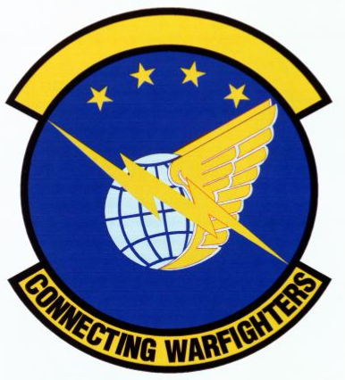 File:Pacific Air Forces Computer Systems Squadron, US Air Force.png