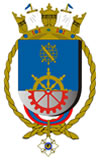 File:Rio de Janeiro Naval Base, Brazilian Navy.jpg