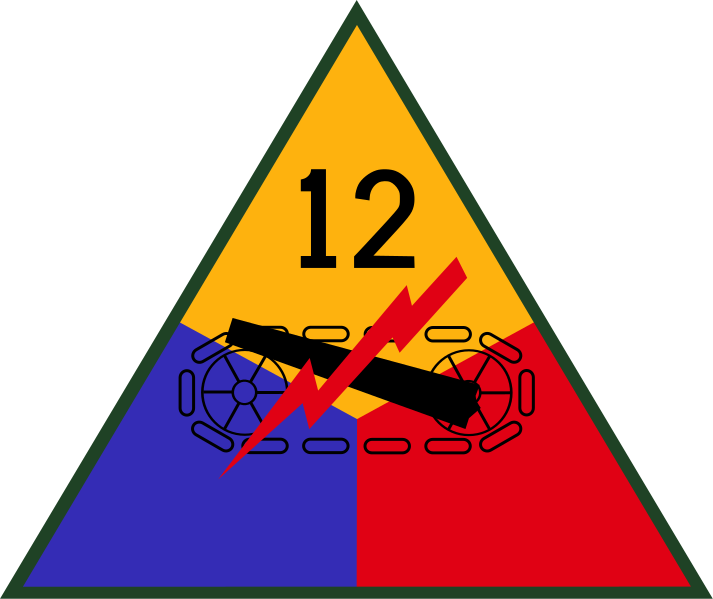 File:Us12armdiv.png