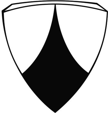 Wappen von Weichs/Arms (crest) of Weichs