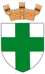 Arms (crest) of Żejtun