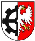 Wappen von Zernitz/Arms of Zernitz
