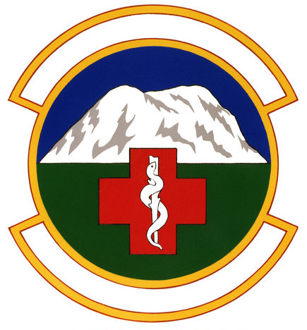 File:39th Medical Service Squadron, US Air Force.png