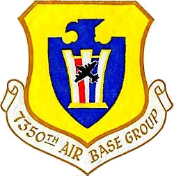 File:7350th Airbase Group, US Air Force.jpg