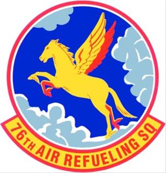 File:76th Air Refueling Squadron, US Air Force.jpg