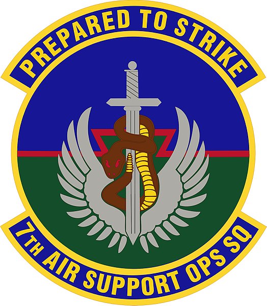 File:7th Air Support Operations Squadron, US Air Force.jpg