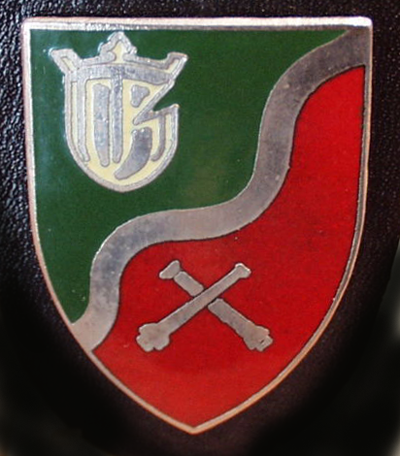 File:Armoured Artillery Battalion 45, German Army.png
