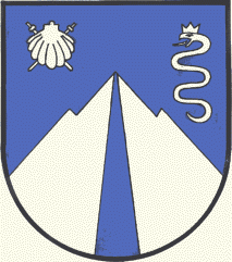 Arms of Gallizien