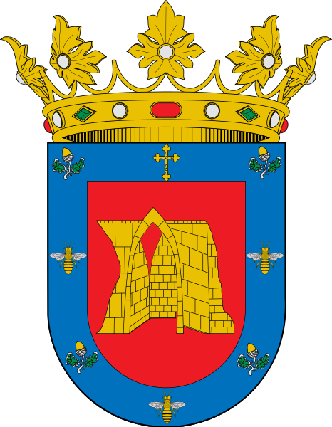 File:Guijuelo.png