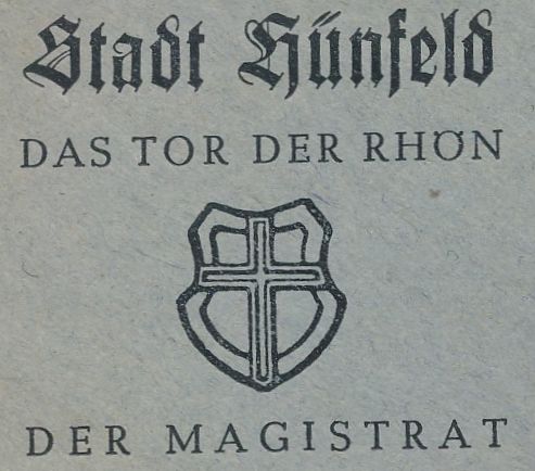 File:Hünfeld60.jpg