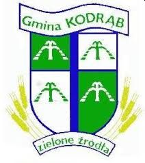 Arms of Kodrąb