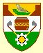 Arms of Polokwane