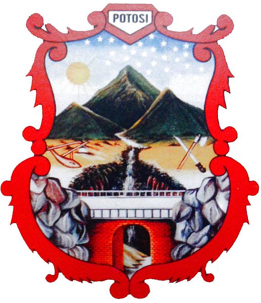 File:Potosí (Nariño).jpg
