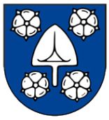 Wappen von Schalkstetten/Arms (crest) of Schalkstetten