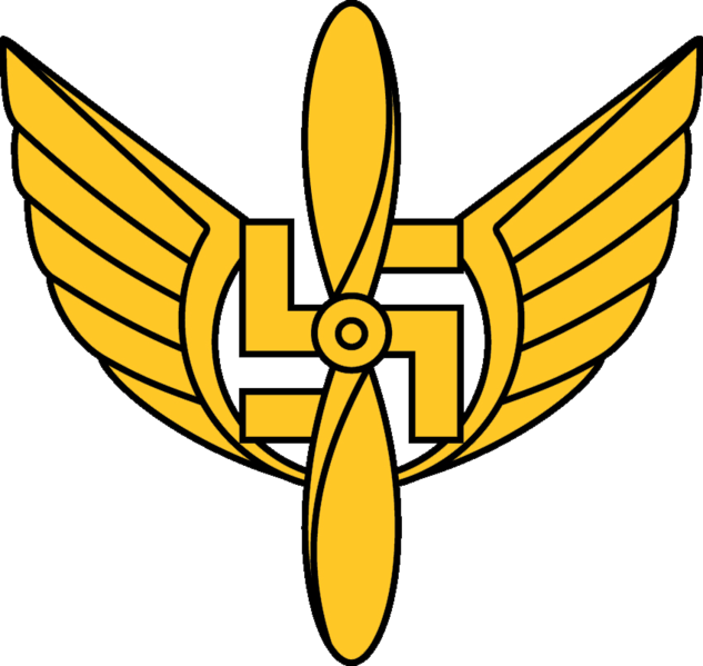 File:War Flying School, Finnish Air Force.png
