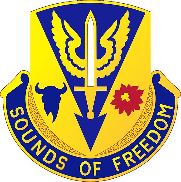 File:189th Aviation Regiment, Montana Army National Guarddui.jpg