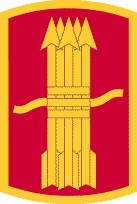 File:197th Field Artillery Brigade, New Hampshire Army National Guard.png