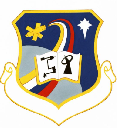 File:3430th Technical Training Group, US Air Force.png