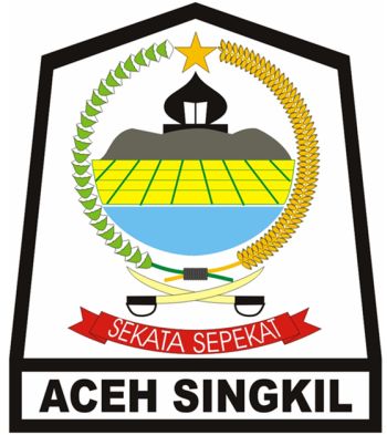 File:Acehsingkil.jpg