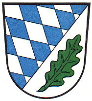 File:Aichach.kreis.jpg