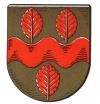 Wappen von Bockhorst