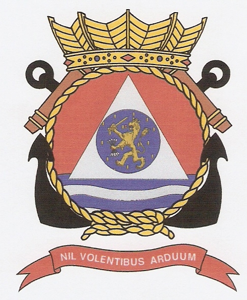 File:Directorate of Personnel and Management, Netherlands Navy.jpg