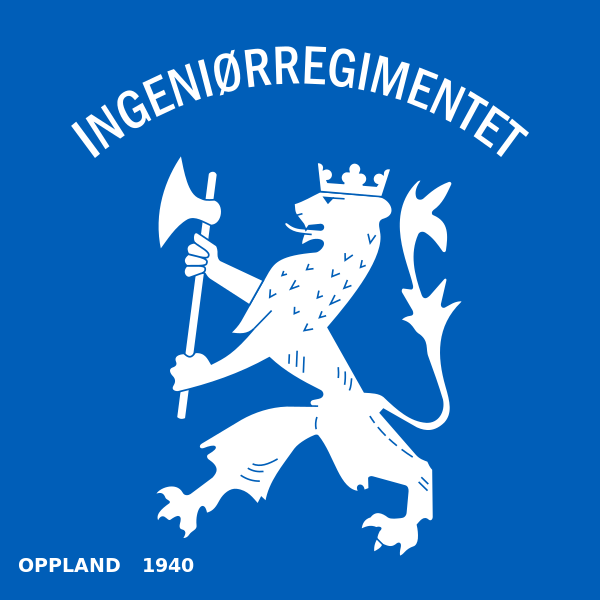 File:Engregnor.png