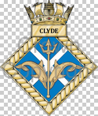 File:HMS Clyde, Royal Navy.jpg