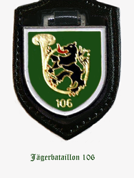 File:Jaeger Battalion 106, German Army.png