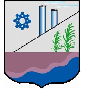 Arms (crest) of La Altagracia