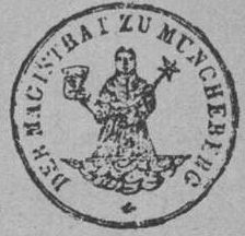 File:Müncheberg1892.jpg