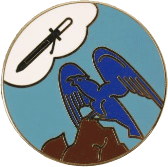 File:Military Academy of the Air Force, French Air Force.png
