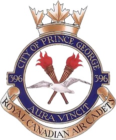 File:No 396 (City of Prince George) Squadron, Royal Canadian Air Cadets.jpg