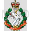 File:Royal Army Dental Corps, British Army.jpg