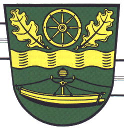 Wappen von Schweringen