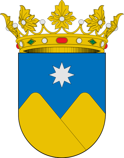 File:Vall d'Ebo.png
