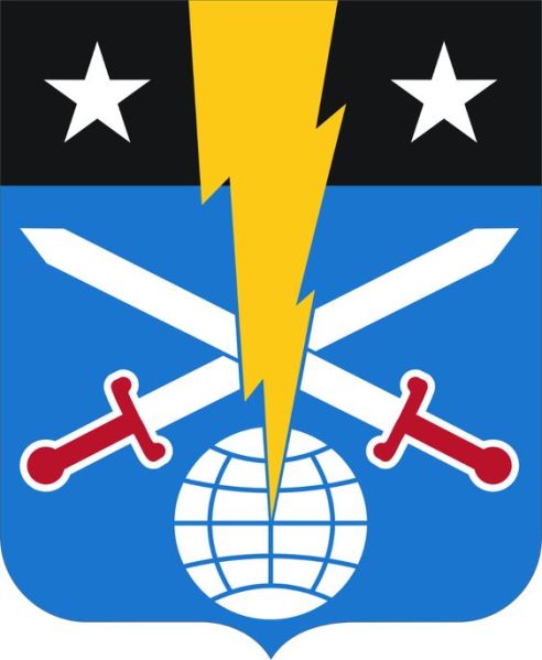 File:108th Military Intelligence Battalion, US Army.jpg