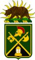 143rd Military Police Battalion, California Army National Guardnew.jpg