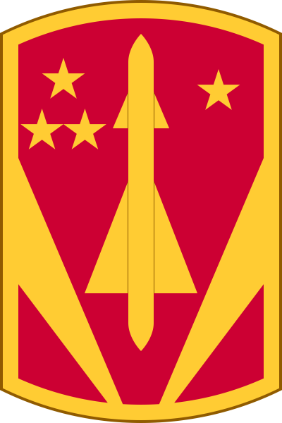 File:31st Air Defense Brigade, US Army.png