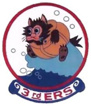 3rd Emergency Rescue Squadron, USAAF.png
