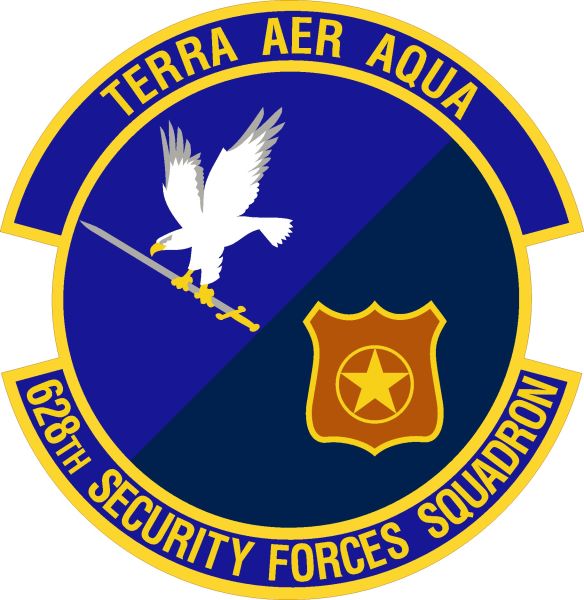 File:628th Security Forces Squadron, US Air Force.jpg