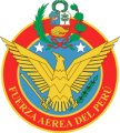 Air Force of Peru.png