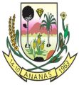 Ananás (Tocantins).jpg