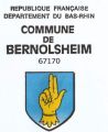 Bernolsheim2.jpg